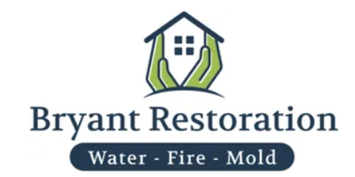 Bryant Restoration