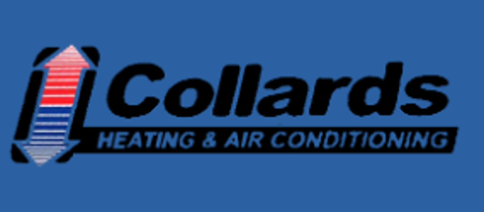Collard Heating & Air - Herrin, IL