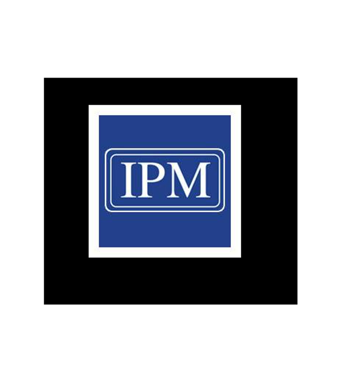 Insurance Planning & Management - Okawville, IL