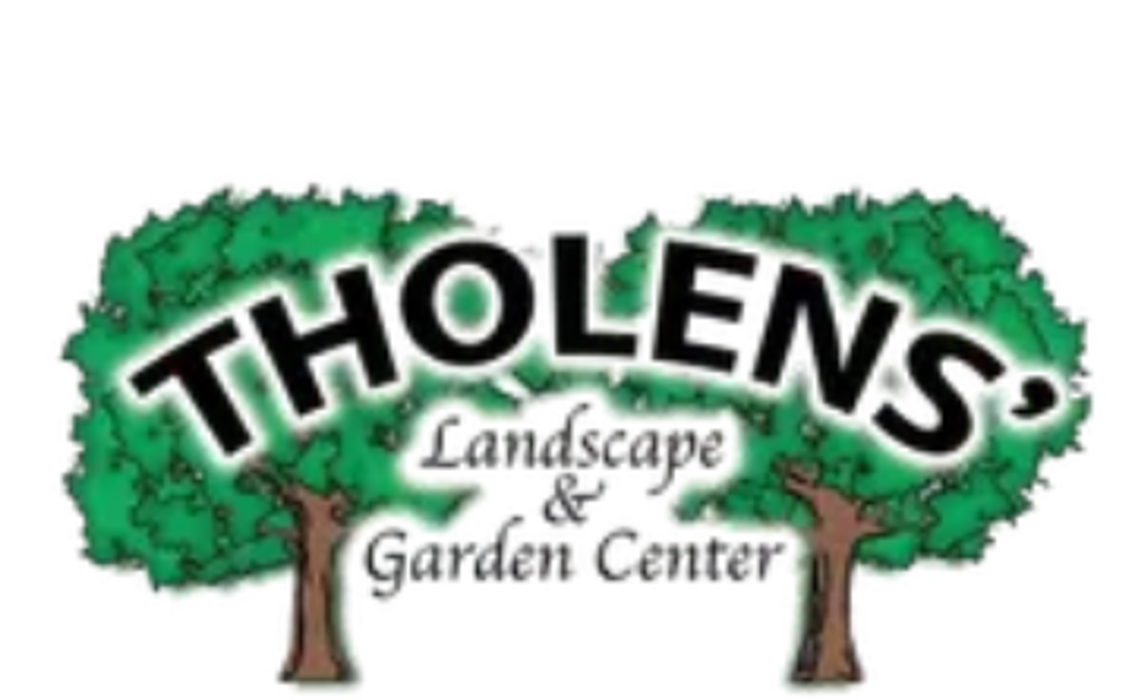Tholen's