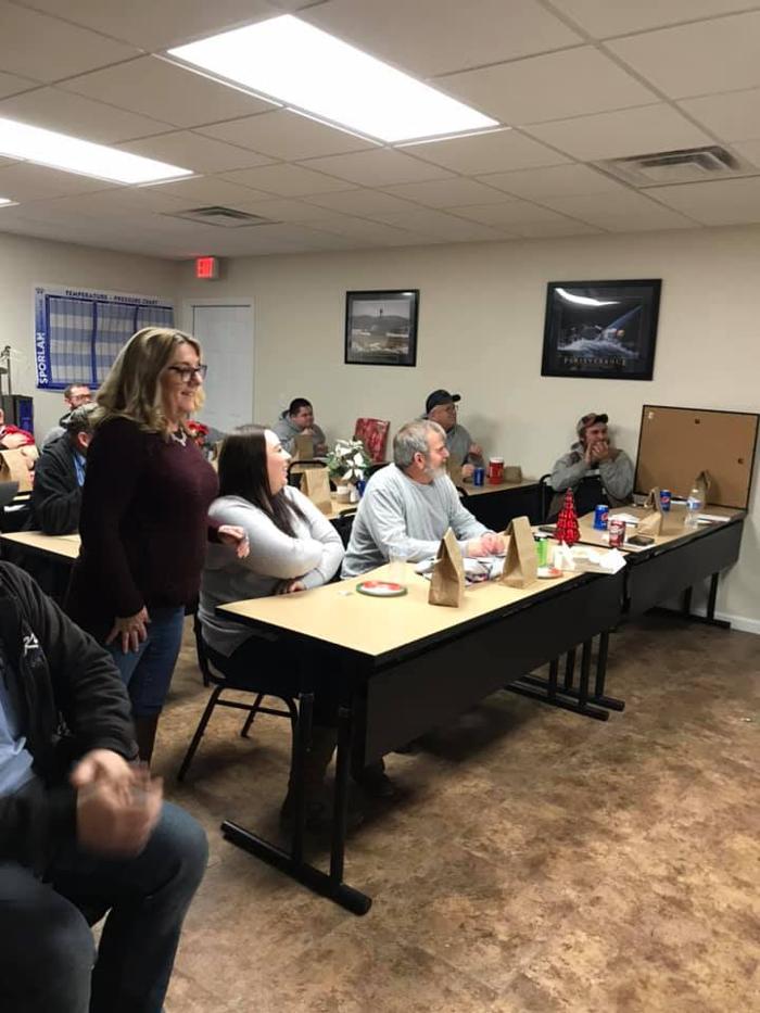 King Air Conditioning & Heating - Godfrey, IL