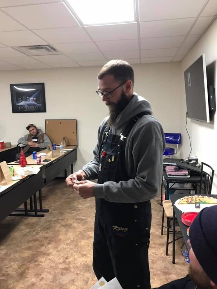 King Air Conditioning & Heating - Godfrey, IL