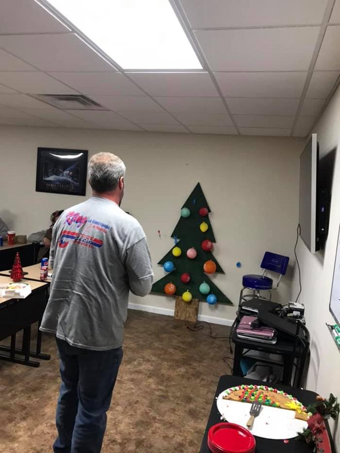 King Air Conditioning & Heating - Godfrey, IL