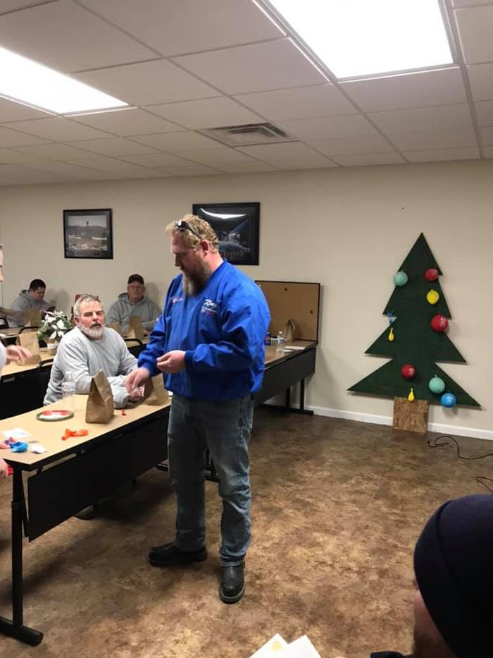 King Air Conditioning & Heating - Godfrey, IL