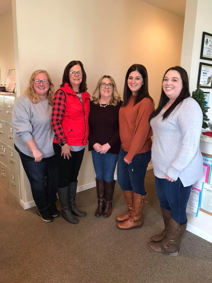 King Air Conditioning & Heating - Godfrey, IL