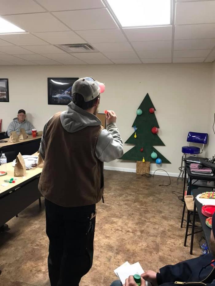 King Air Conditioning & Heating - Godfrey, IL