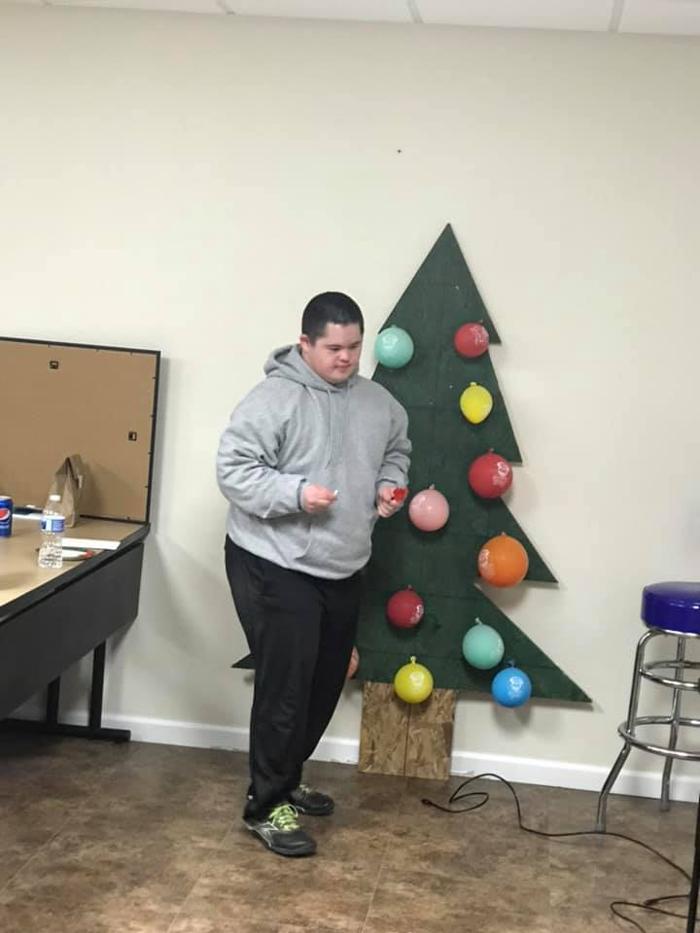 King Air Conditioning & Heating - Godfrey, IL