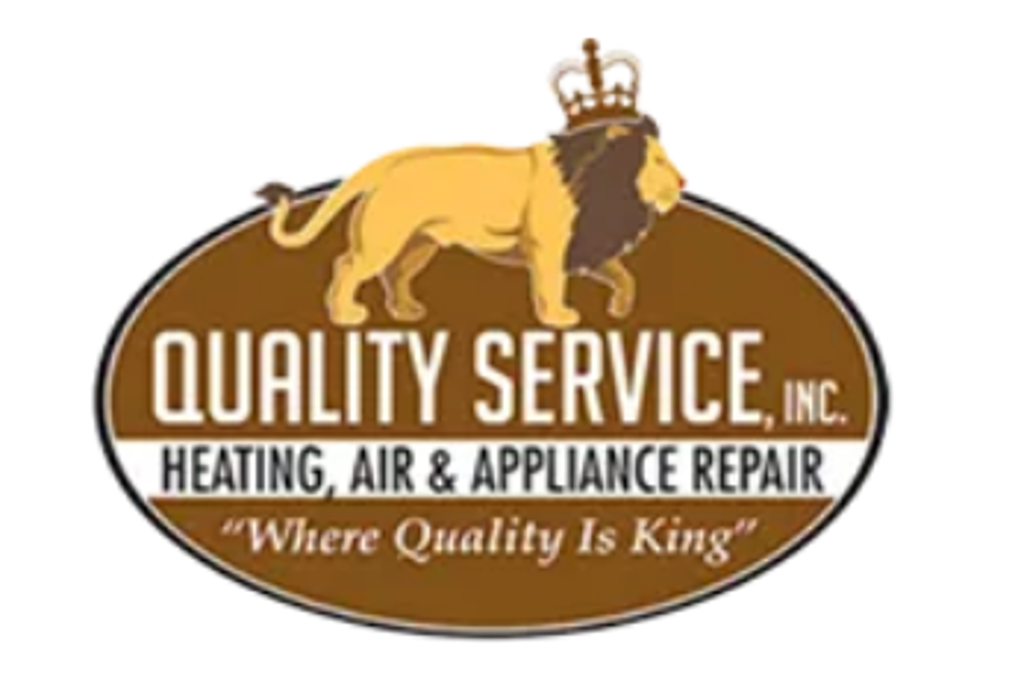 Quality Service - Chicago, IL