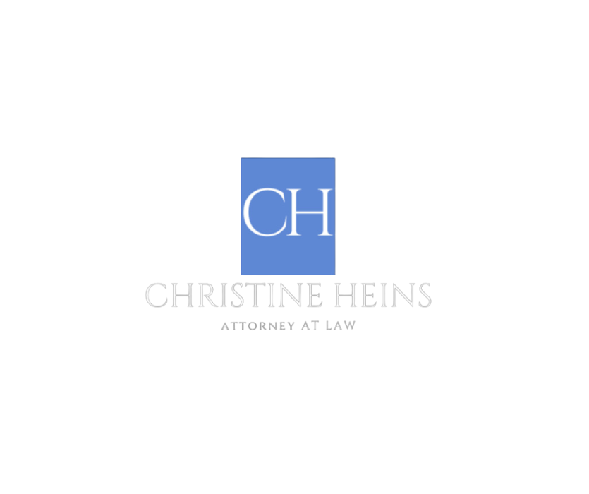 Christine Heins Law - Murphysboro, IL