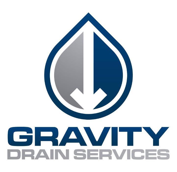 Gravity Drain Services Image