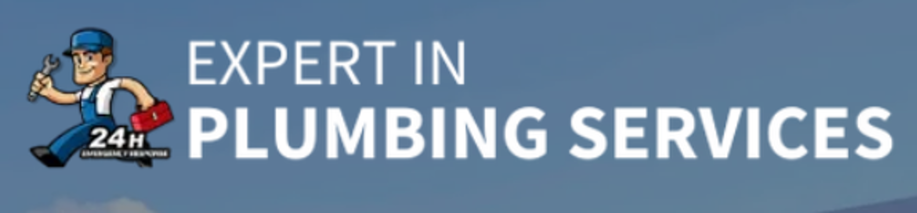 Affordable Sewer And Plumbing Image