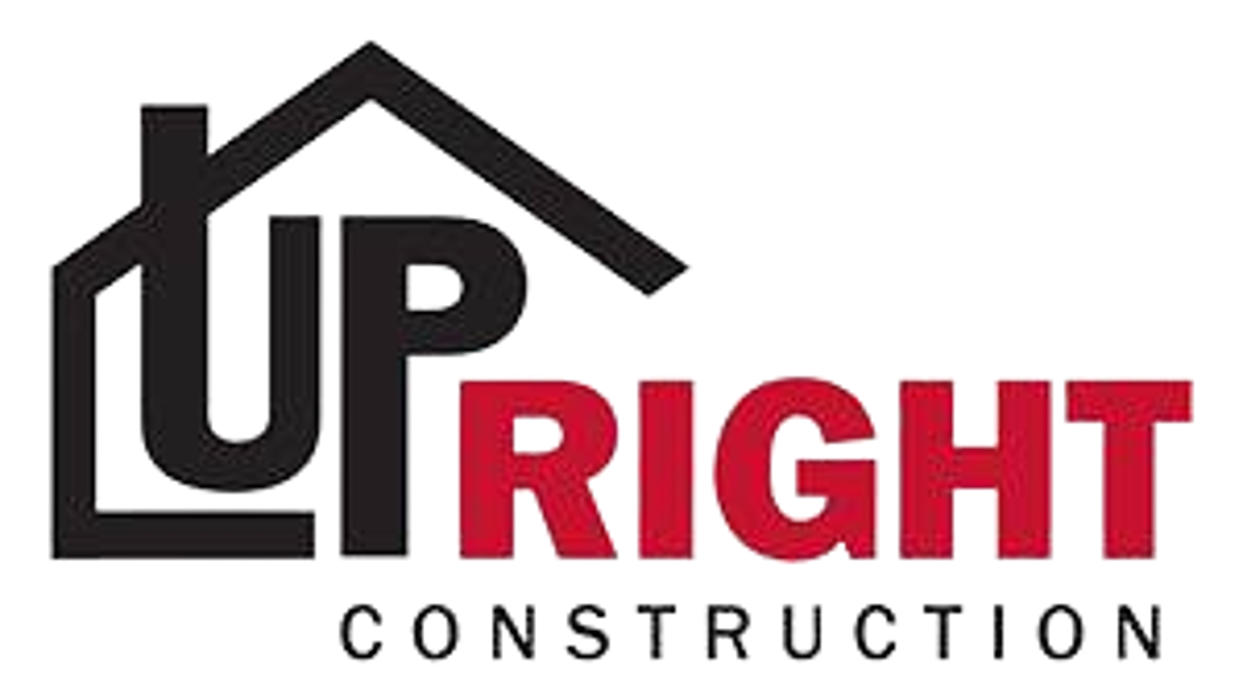UpRight Construction