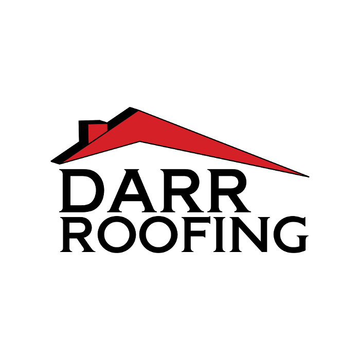 Darr Roofing Image