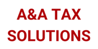 A & A Tax Solutions - Fort Pierce, FL 34982 - (772)467-9990 | ShowMeLocal.com