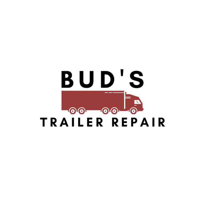 Bud's Trailer Repair