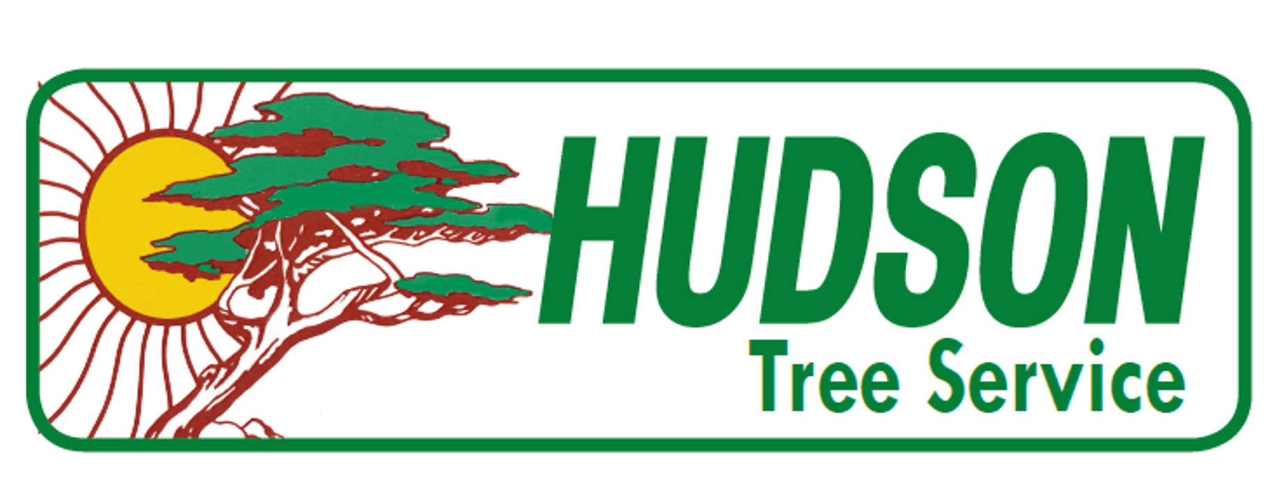 Hudson Tree Service - Millstadt, IL