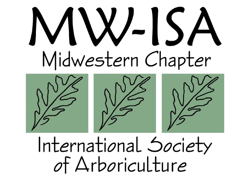 Hudson Tree Service - Millstadt, IL