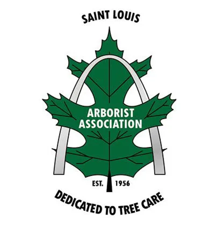 Hudson Tree Service - Millstadt, IL