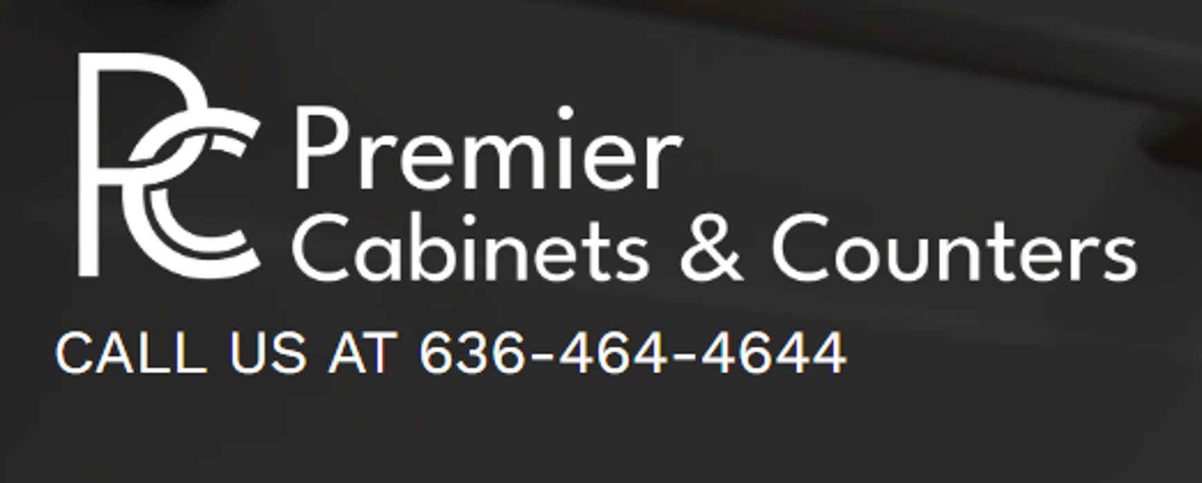 Premier Cabinet and Countertops - Arnold, MO