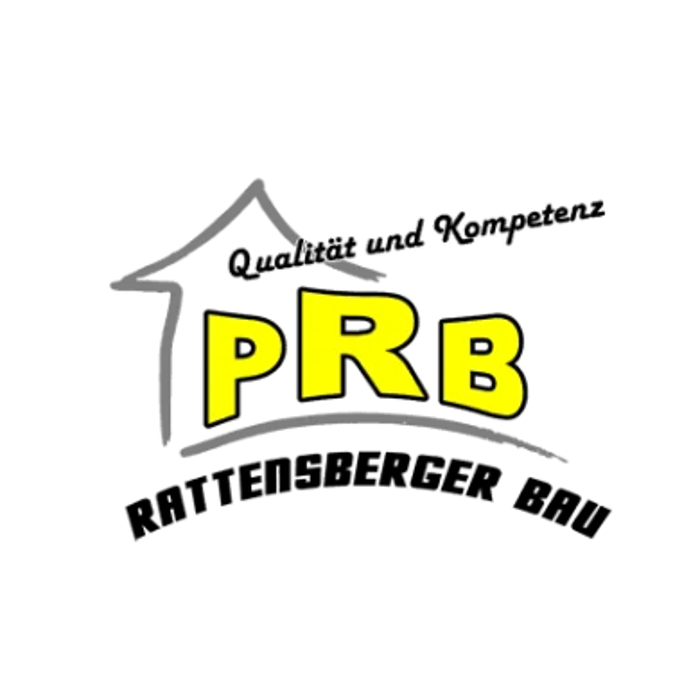 PRB Rattensberger Bau in Hofham