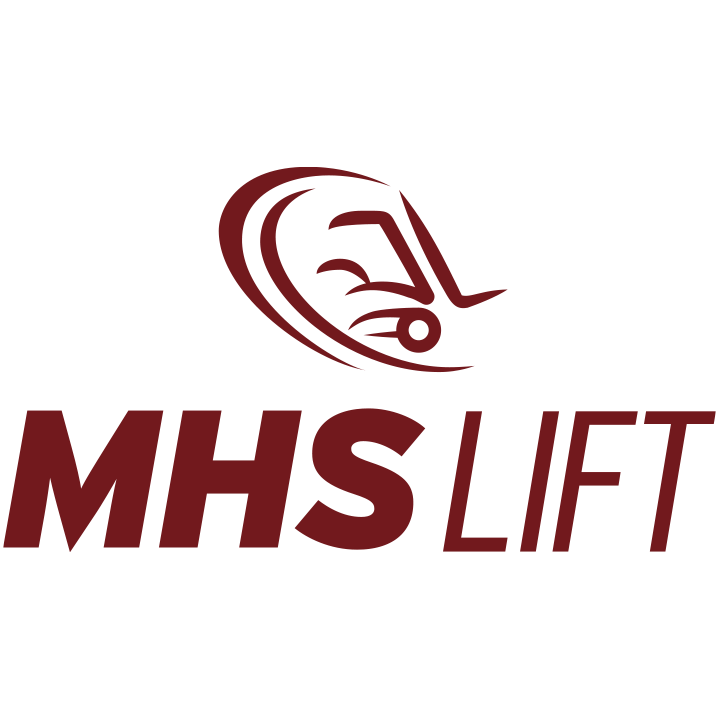 MHS Lift (Material Handling Supply) - Seaford, DE 19973 - (877)647-9320 | ShowMeLocal.com