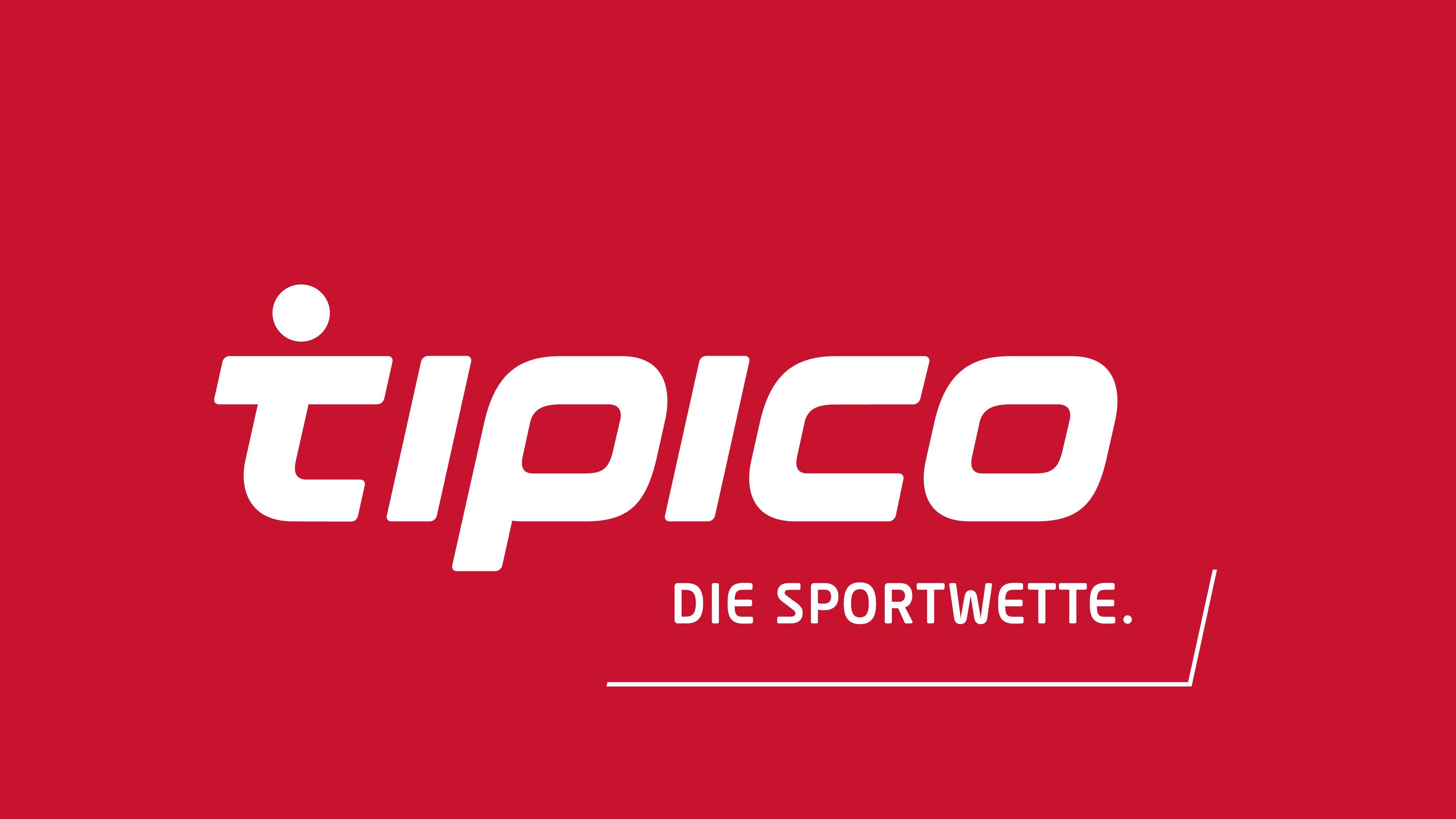 Tipico, Brückstraße in Bochum