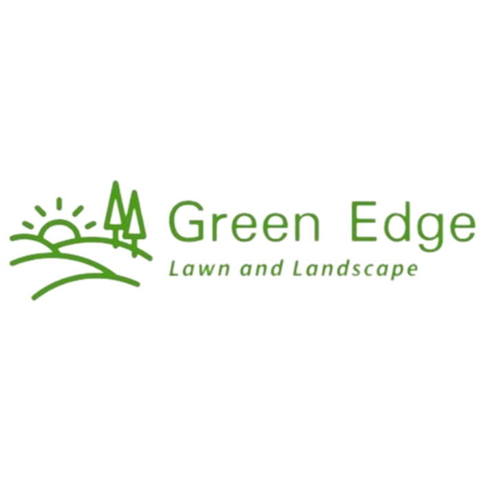 Green Edge Lawn and Landscape - Nampa, ID