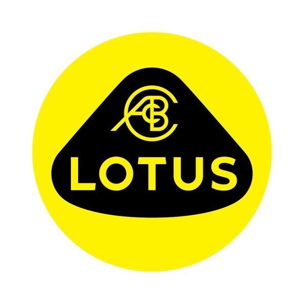 Lotus Cannes - Groupe Chopard