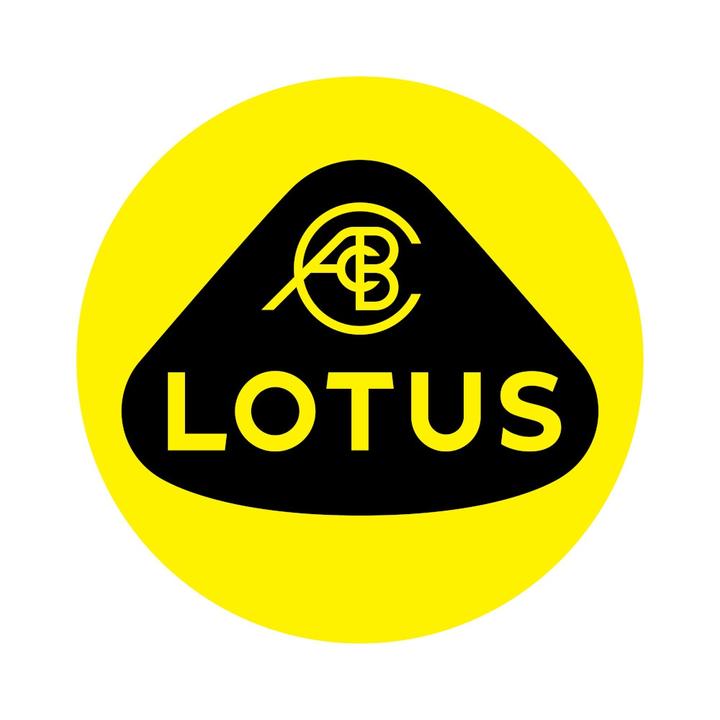 Lotus Cannes - Groupe Chopard carrosserie et peinture automobile