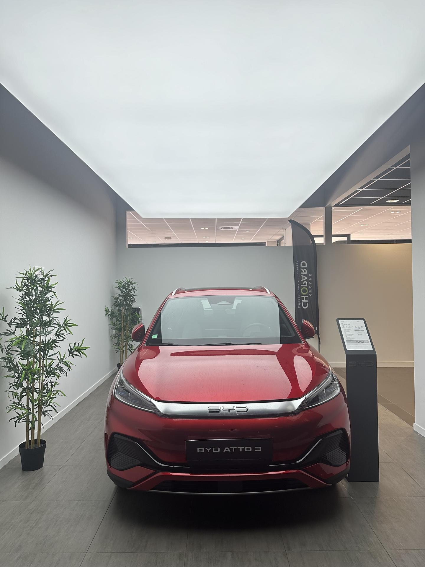 galerie image