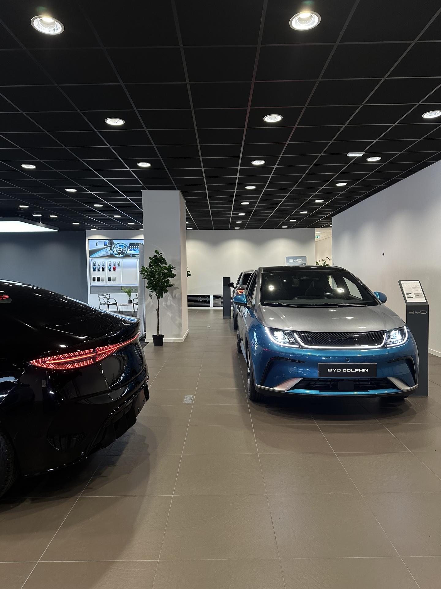 galerie image