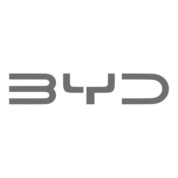 BYD Nice - Groupe Chopard
