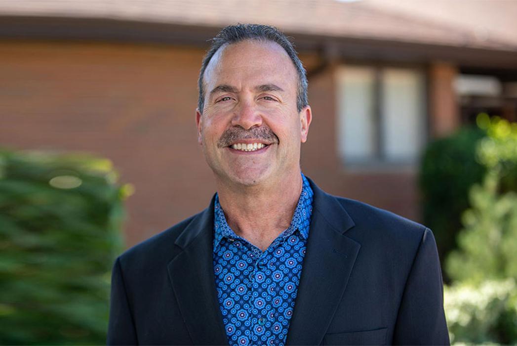 Minnillo & Marshall Dental - Grafton - Grafton, OH