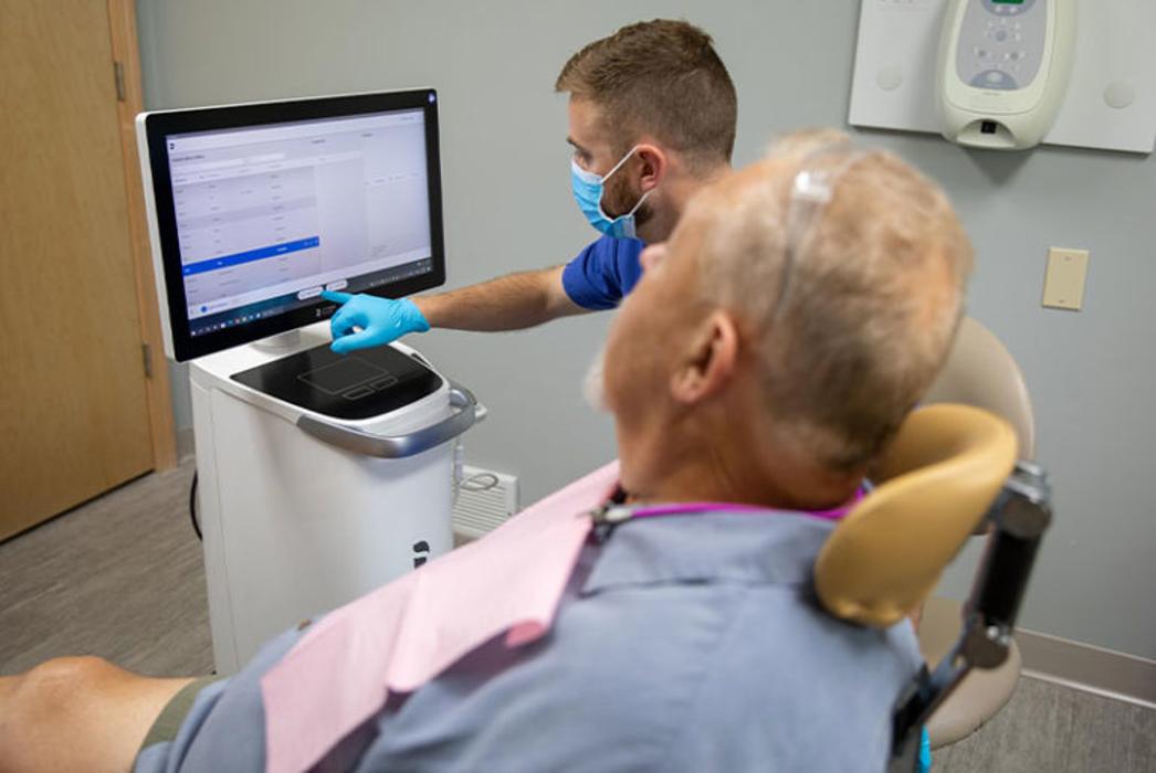 Minnillo & Marshall Dental - Grafton - Grafton, OH