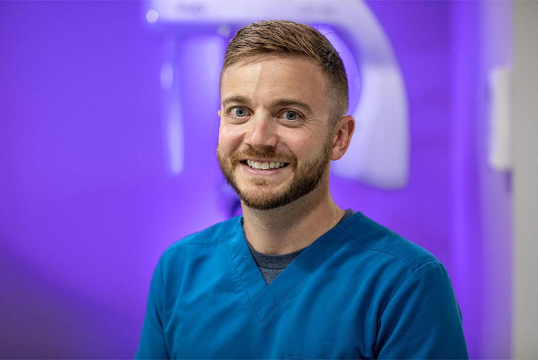 Minnillo & Marshall Dental - Grafton - Grafton, OH