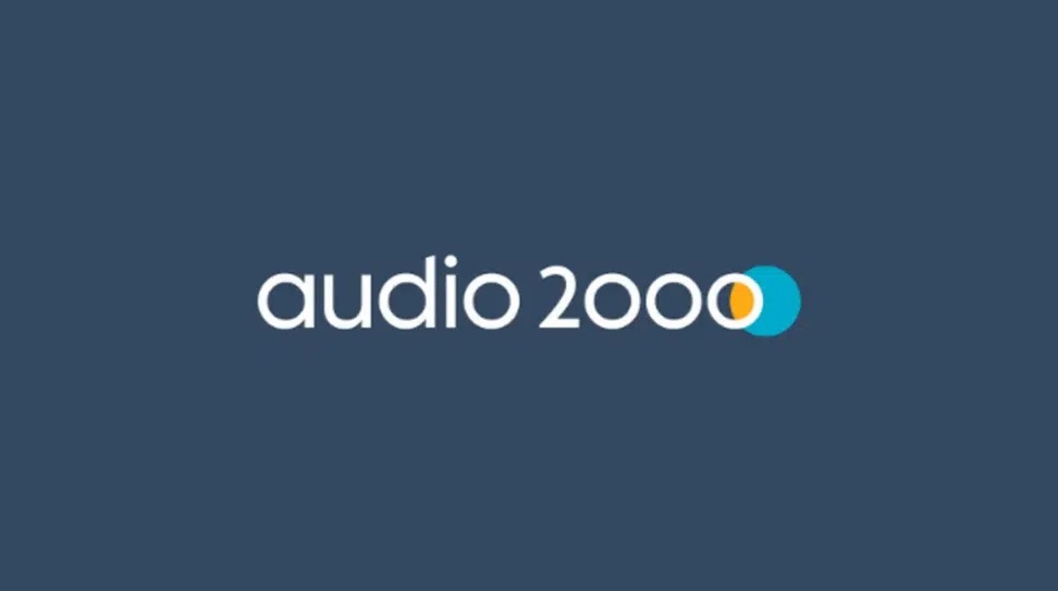 Audioprothésiste Rennes - Audio 2000 orthophoniste