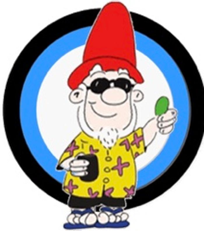 The Garden Gnome Landscaping