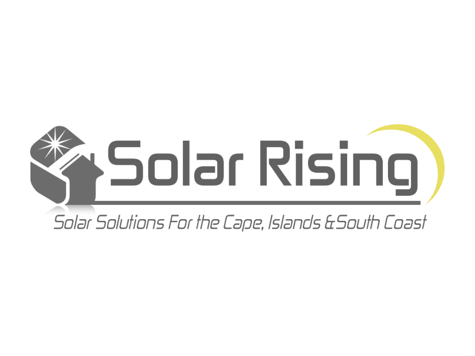 Solar Rising - Mashpee, MA