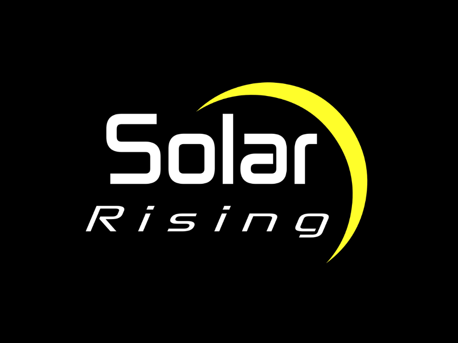 Solar Rising - Mashpee, MA