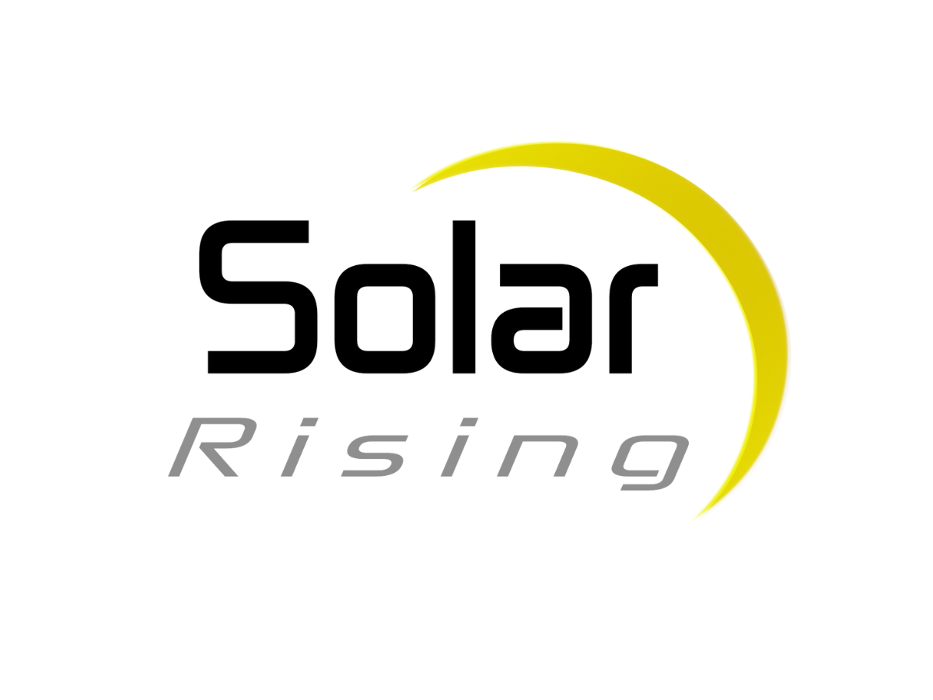 Solar Rising - Mashpee, MA