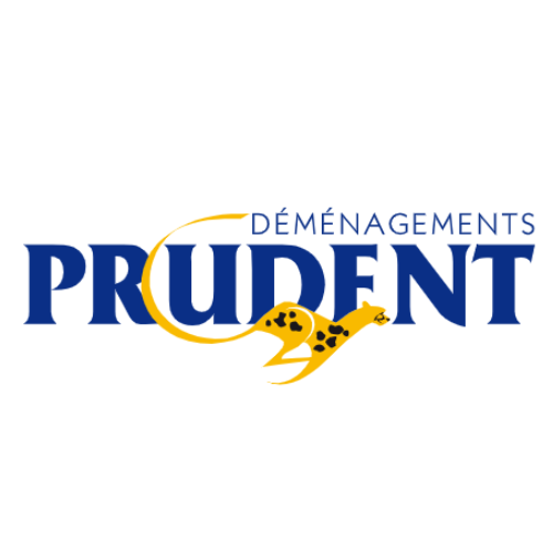 Déménagements Prudent