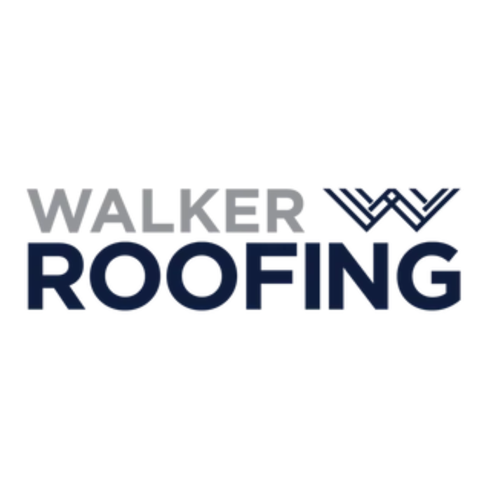 Kurt Walker Construction - Eighty Four, PA