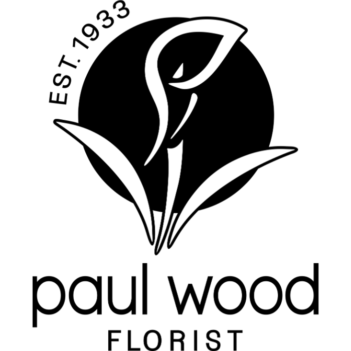 Paul Wood Florist Image