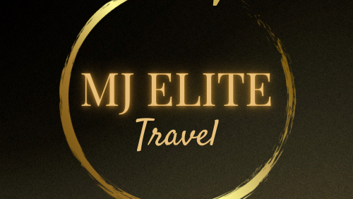 Image 8 | MJ Elite Travel, an affiliate of Mason Horvath Travel