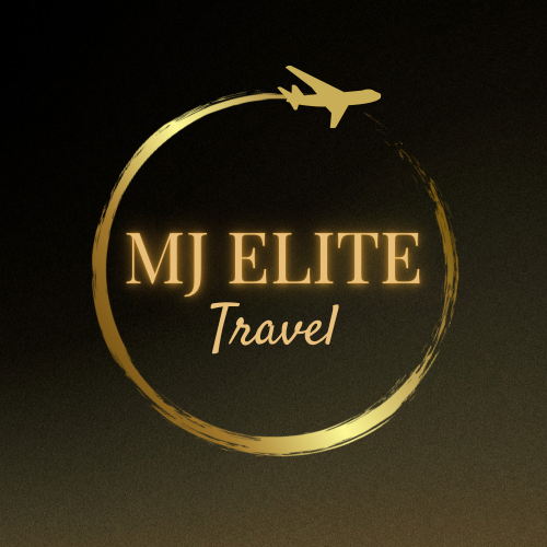 Image 7 | MJ Elite Travel, an affiliate of Mason Horvath Travel