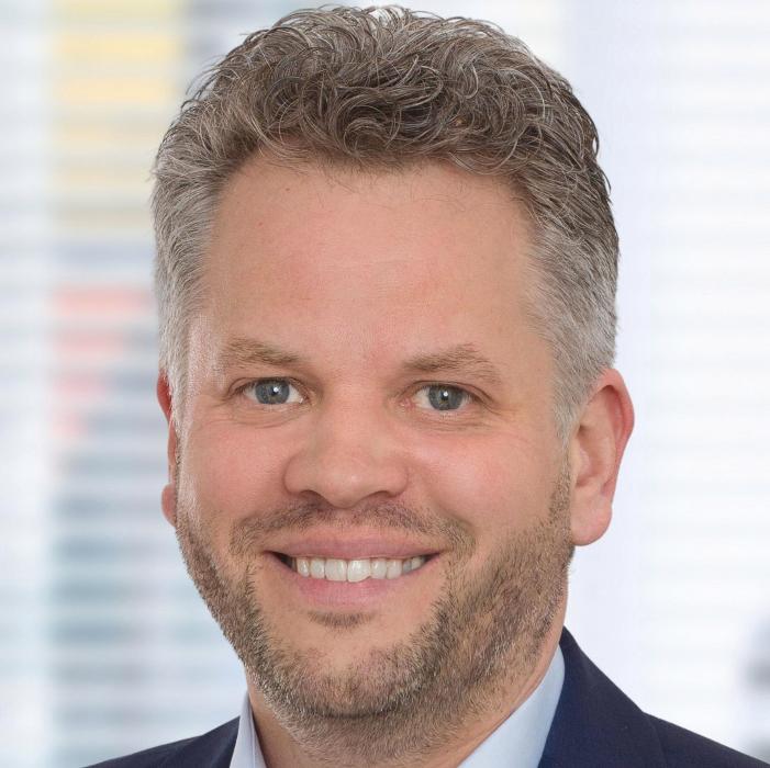 ERGO Versicherung Tom Fischer, Venusstraße in Wesel