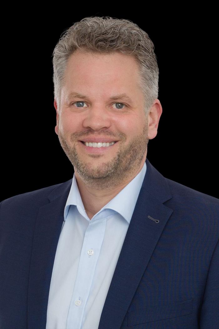 ERGO Versicherung Tom Fischer, Venusstraße in Wesel