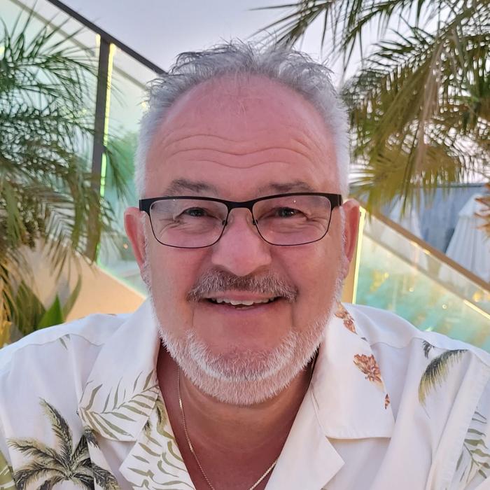 ERGO Versicherung Radevormwald - Carsten Behle, Wilhelmstal in Radevormwald