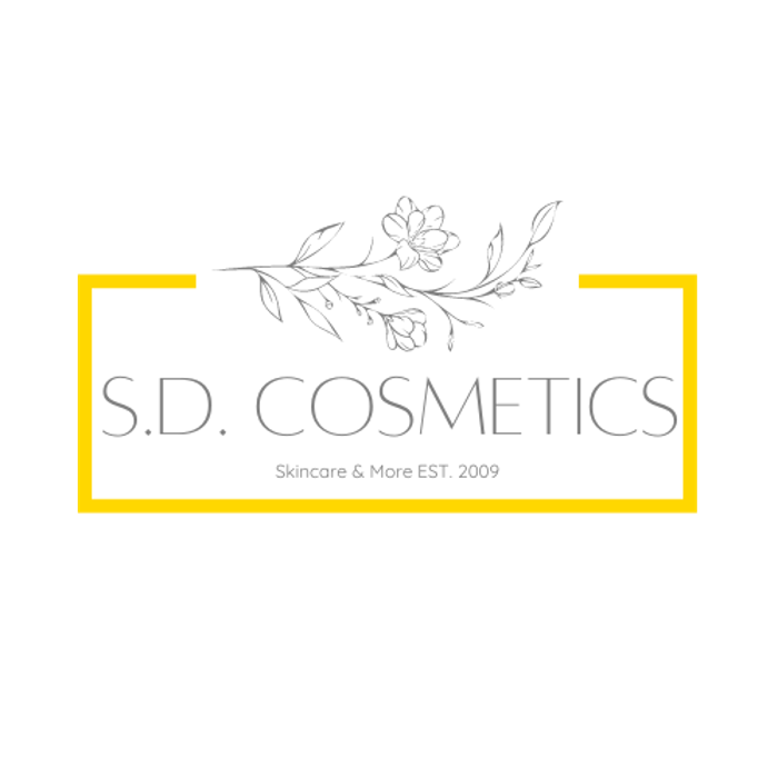 S.D. Cosmetics in Marl