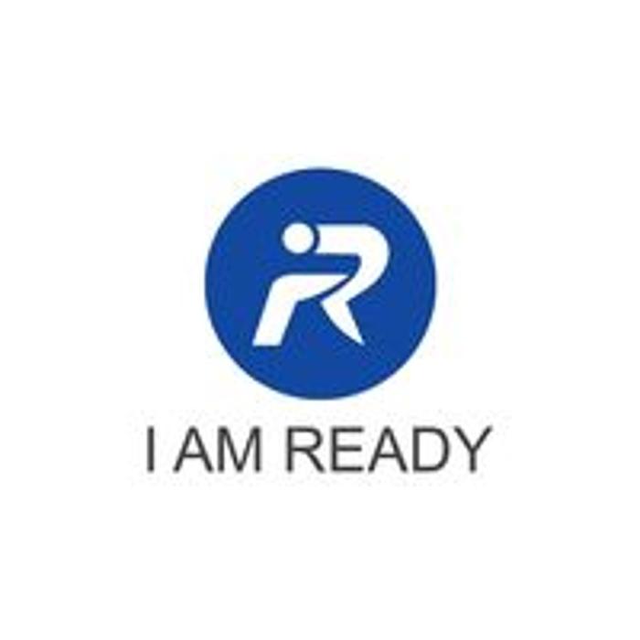 I Am Ready - Mason, OH